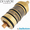 Thermostatic Cartridge