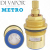 Bathstore Metro Cold Cartridge