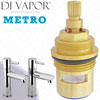 Bathstore Metro Tap Cold Cartridge Spare