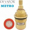 Bathstore Metro Hot Cartridge