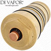 Thermostatic Cartridge