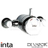 Inta 90014CP Spare Parts