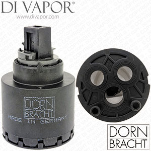 Dornbracht 9015050610090 Cartridge