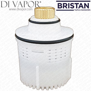 Bristan 90181 Cartridge for TFP4001 Shower Panel