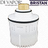 Bristan 90181 Cartridge for TFP4001 Shower Panel