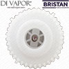 Bristan Cartridge