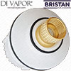 Bristan Cartridge for TFP4001