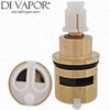 Dornbracht Diverter Cartridge