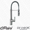 Piani Spare Parts