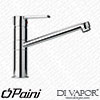 Piani Spare Parts