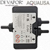 Aqualisa Digital Diverter Parts