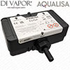 Aqualisa Digital Diverter Spare Parts