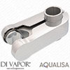 Aqualisa 910269 Spare