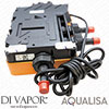 Aqualisa 910594 Digital Processor Parts