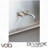 Vola Spare Parts