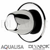 Aqualisa 92 03 01 Spare Parts