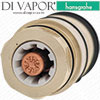 Thermostatic Cartridge 92373000 