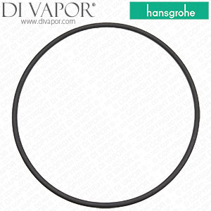 Hansgrohe 92542000 O-Ring