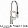 Villeroy & Boch Spare Parts