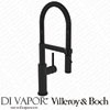 Villeroy & Boch Spare Parts