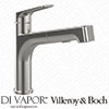 Villeroy & Boch Spare Parts