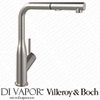 Villeroy & Boch Spare Parts