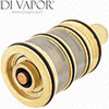 Thermostatic Cartridge