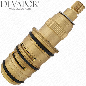 Lily Thermostatic Cartridge