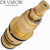 Thermostatic Cartridge 93DY