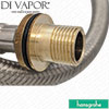 Hansgrohe Pressure Hose