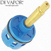 Shower Diverter Cartridge