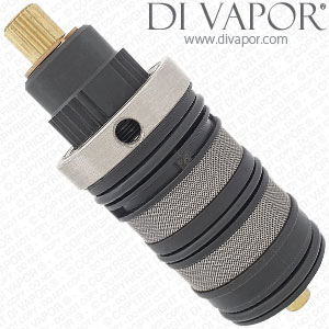 Shower Valve Thermostatic Temperature Control Cartridge - 94GX9Y