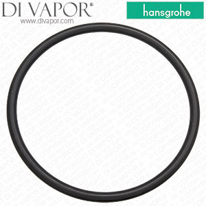 Hansgrohe 95508000 O-Ring