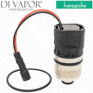 Hansgrohe 95654000 Solenoid