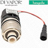 Hansgrohe Solenoid