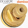 Damixa Hot Cartridge