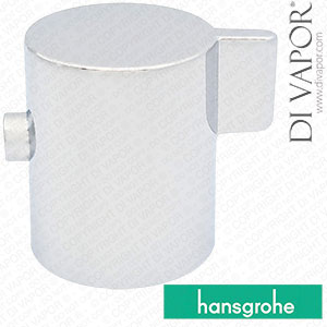 Hansgrohe 95836000 Handle