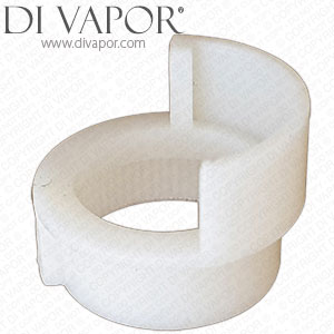 Plastic Stop Ring for BRS00011CTX