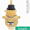 96787000 Shower Valve