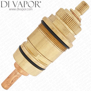 Tre-Mercati 968B Thermostatic Cartridge