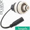 Hansgrohe 6V 96904000 Solenoid Valve