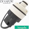 Hansgrohe 6V Solenoid Valve