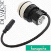 Hansgrohe 96904000 6V Solenoid Valve