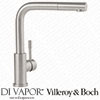 Villeroy & Boch Spare Parts