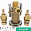 97357000 Stop Valve