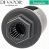 Mondial Sleeve Hansgrohe 