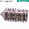 Hansgrohe 97669000 Hollow Set Screw