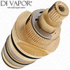 Thermostatic Cartridge 9781004