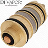 Thermostatic Cartridge Compatible Spare