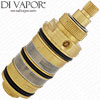 Thermostatic Cartridge